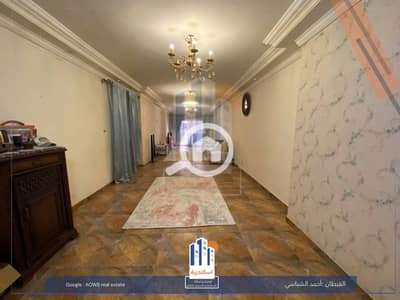 2 Bedroom Apartment for Sale in Miami, Alexandria - 825336772_1548058700687111_7004321714993968212_n (1). jpg