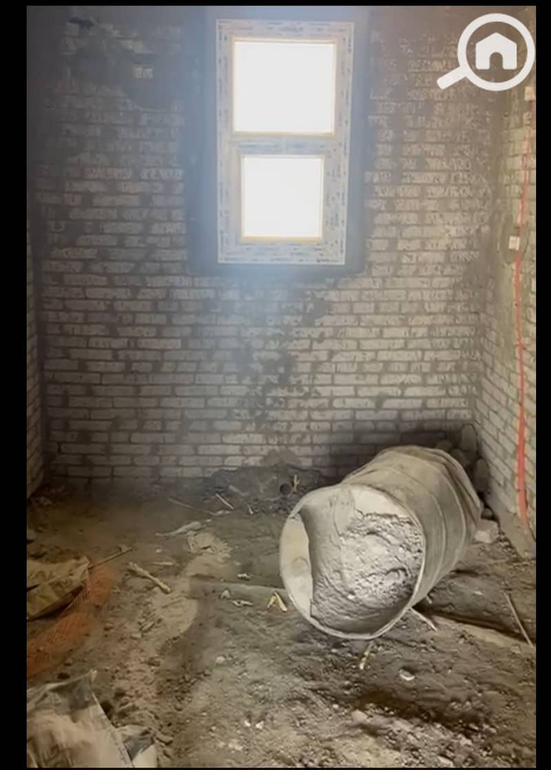 6 1000285739. jpg