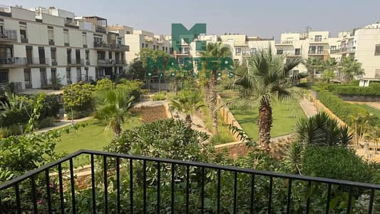 1 Bedroom Flat for Sale in New Heliopolis, Cairo - 598947827_3153320731514146_8580559753334089897_n. jpg