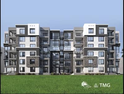 3 Bedroom Apartment for Sale in Madinaty, Cairo - 811170217_122215731164573252_6219101553161179246_n (1). jpg