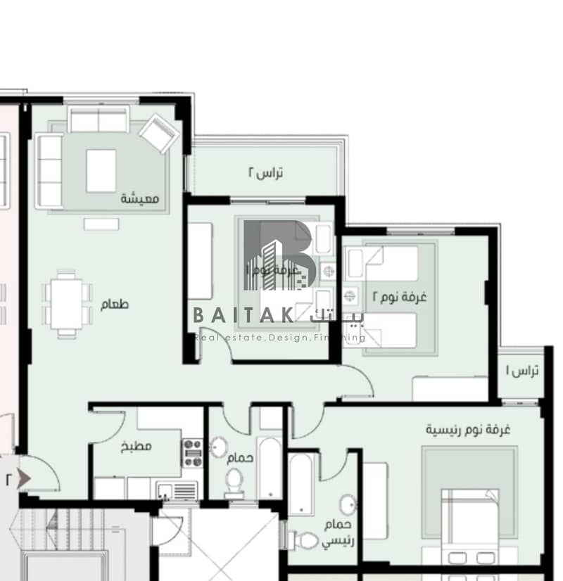 4 559ea353-383c-447d-a46a-d7085bd8feb3. jpg
