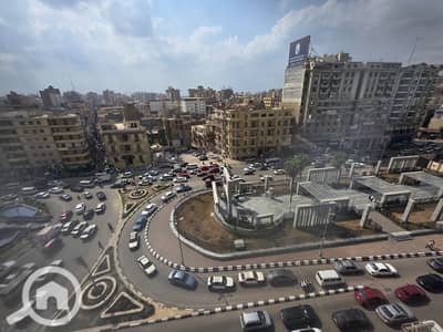 مکتب للايجار في المنصورة، الدقهلية - 252172. heic مکتب للايجار في المنصورة، الدقهلية - 252172. heic