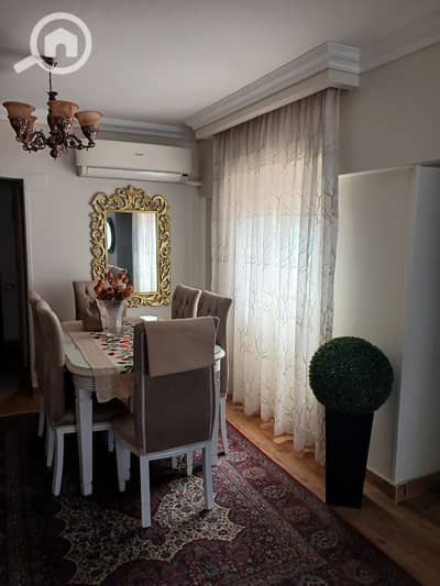 2 Bedroom Apartment for Sale in Sheraton, Cairo - 1eb5b5cc-f8d8-4b40-bf5d-e53844066c6c. jpg 2 Bedroom Apartment for Sale in Sheraton, Cairo - 1eb5b5cc-f8d8-4b40-bf5d-e53844066c6c. jpg