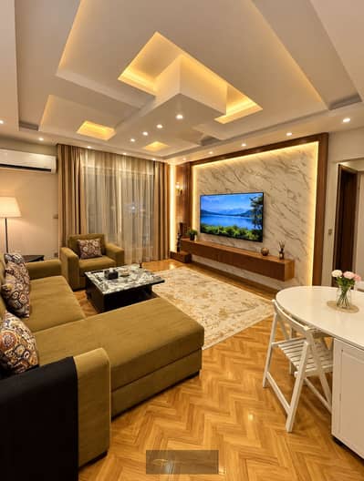 2 Bedroom Apartment for Sale in Sheikh Zayed, Giza - b09cec7d-836a-4ccf-a663-c10caf507882. png