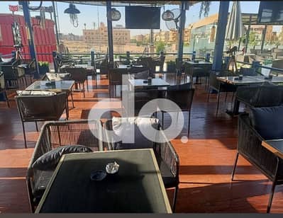 Retail for Rent in New Cairo, Cairo - WhatsApp Image 2026-09-30 at 1.02. 24 PM (1). jpeg Retail for Rent in New Cairo, Cairo - WhatsApp Image 2026-09-30 at 1.02. 24 PM (1). jpeg