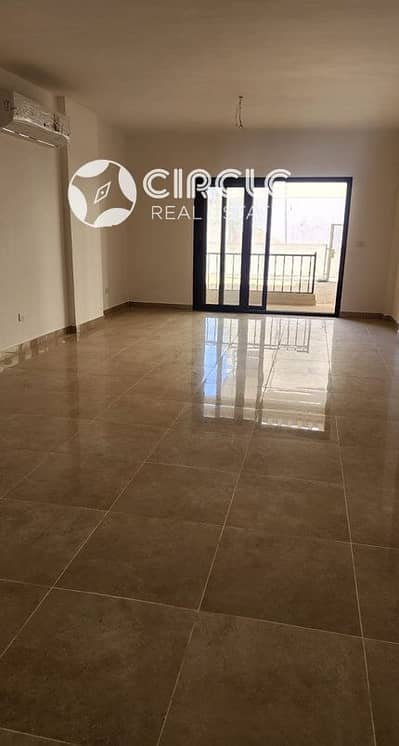 فلیٹ 3 غرف نوم للايجار في القاهرة الجديدة، القاهرة - Image04. jpg فلیٹ 3 غرف نوم للايجار في القاهرة الجديدة، القاهرة - Image04. jpg