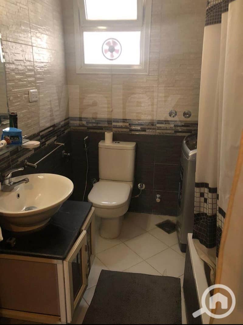 3 1000715450. jpg