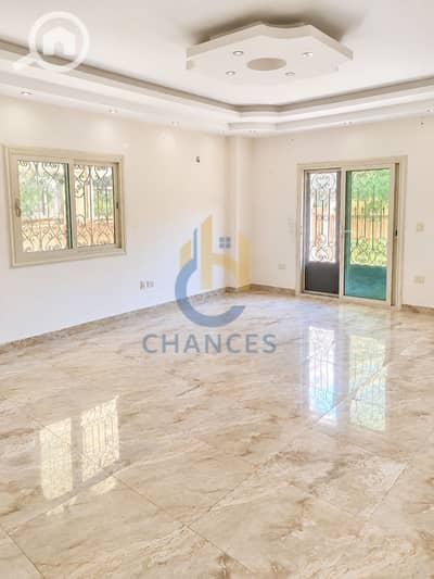 2 Bedroom Flat for Sale in New Cairo, Cairo - 5c46df39-d4f3-4e63-834e-23085f15de67. png