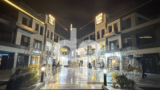 محلات تجارية للايجار في مدينة الشروق، القاهرة - WhatsApp Image 2026-09-30 at 1.07. 08 PM (1). jpeg محلات تجارية للايجار في مدينة الشروق، القاهرة - WhatsApp Image 2026-09-30 at 1.07. 08 PM (1). jpeg