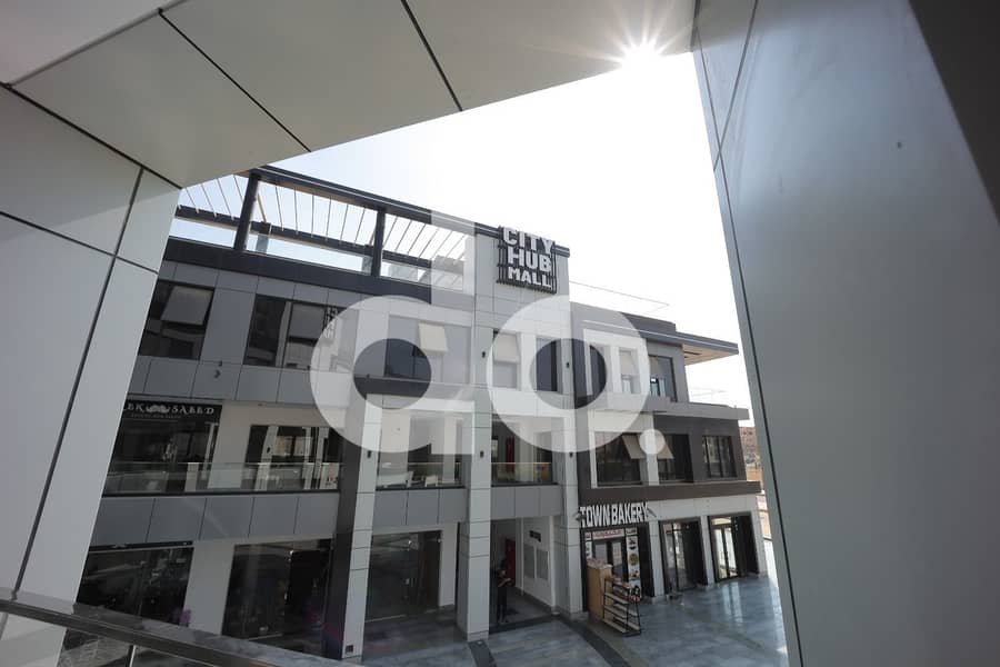 3 WhatsApp Image 2026-09-30 at 1.07. 08 PM. jpeg