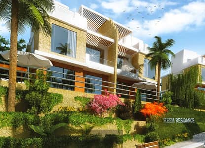 4 Bedroom Villa for Rent in 6th of October, Giza - 18. png 4 Bedroom Villa for Rent in 6th of October, Giza - 18. png