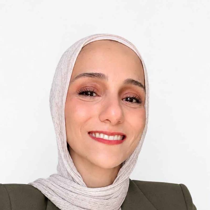 hagar mousa hagar mousa