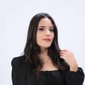 israa reda israa reda