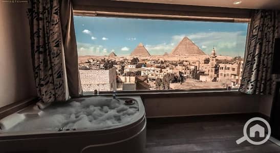 1 Bedroom Apartment for Sale in 6th of October, Giza - 238927967. jpg 1 Bedroom Apartment for Sale in 6th of October, Giza - 238927967. jpg