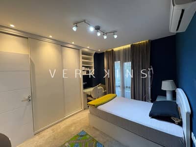 2 Bedroom Flat for Rent in New Cairo, Cairo - WhatsApp Image 2026-09-30 at 12.43. 07 PM (2). jpeg 2 Bedroom Flat for Rent in New Cairo, Cairo - WhatsApp Image 2026-09-30 at 12.43. 07 PM (2). jpeg