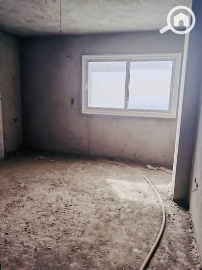 فلیٹ 4 غرف نوم للبيع في القاهرة الجديدة، القاهرة - WhatsApp Image 2026-09-30 at 13.03. 01 (2). jpeg فلیٹ 4 غرف نوم للبيع في القاهرة الجديدة، القاهرة - WhatsApp Image 2026-09-30 at 13.03. 01 (2). jpeg