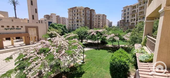 فلیٹ 2 غرفة نوم للبيع في مدينتي، القاهرة - 1001361872. jpg