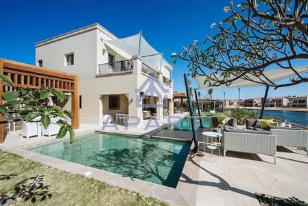 5 Bedroom Villa for Sale in North Coast, Matruh - 7d128be290d155ef93c9e02c55a1e8ef. jpg