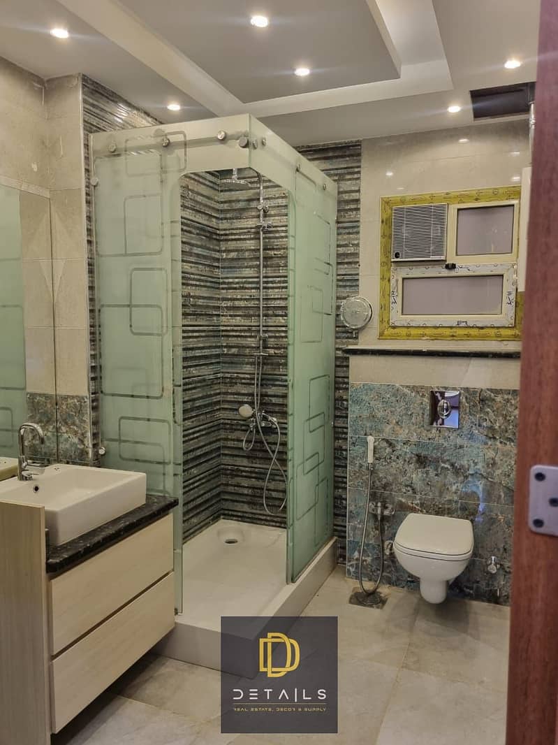 12 WhatsApp Image 2026-09-30 at 1.01. 25 PM. jpeg