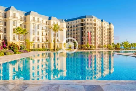 1 Bedroom Apartment for Sale in North Coast, Matruh - WhatsApp Image 2026-09-26 at 12.13. 31. jpg 1 Bedroom Apartment for Sale in North Coast, Matruh - WhatsApp Image 2026-09-26 at 12.13. 31. jpg