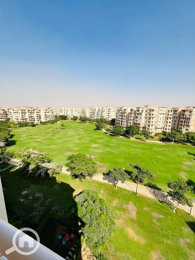 3 Bedroom Apartment for Sale in Madinaty, Cairo - 8cd98127-4784-4bea-9035-e54c52049495. jpg 3 Bedroom Apartment for Sale in Madinaty, Cairo - 8cd98127-4784-4bea-9035-e54c52049495. jpg