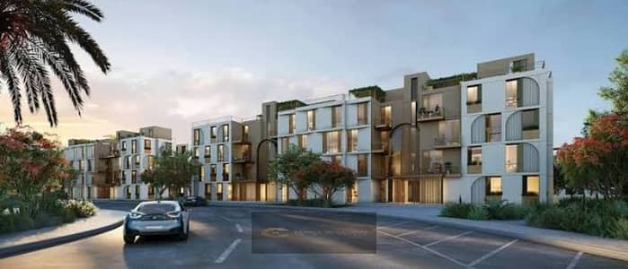 3 Bedroom Flat for Sale in Sheikh Zayed, Giza - aklsdhgflksadfk. png 3 Bedroom Flat for Sale in Sheikh Zayed, Giza - aklsdhgflksadfk. png