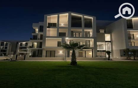 1 Bedroom Other Residential for Sale in Sheikh Zayed, Giza - Gemini_Generated_Image_3zg6lz3zg6lz3zg6_1400x900. jpg