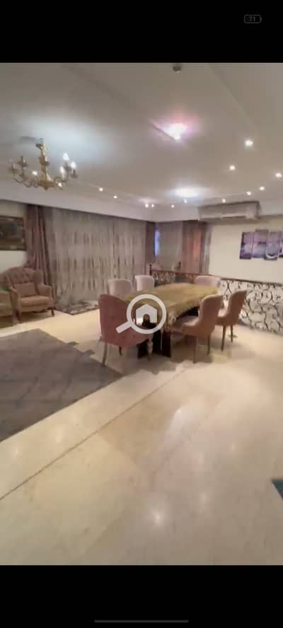 3 Bedroom Apartment for Rent in Nasr City, Cairo - 1000873204. jpg 3 Bedroom Apartment for Rent in Nasr City, Cairo - 1000873204. jpg