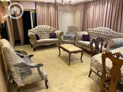 3 Bedroom Apartment for Rent in Nasr City, Cairo - 1000873230. jpg 3 Bedroom Apartment for Rent in Nasr City, Cairo - 1000873230. jpg