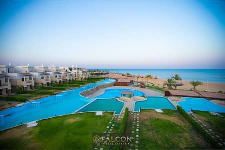 2 Bedroom Chalet for Sale in Ain Sukhna, Suez - 7c1a1e3a-e86d-4c78-bd03-f2089794453a. jpg 2 Bedroom Chalet for Sale in Ain Sukhna, Suez - 7c1a1e3a-e86d-4c78-bd03-f2089794453a. jpg