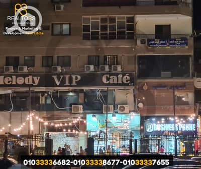 Office for Sale in 6th of October, Giza - 2. png Office for Sale in 6th of October, Giza - 2. png