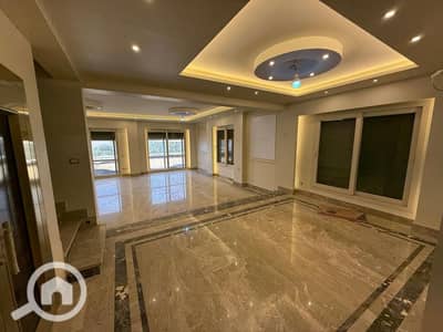 4 Bedroom Villa for Sale in New Cairo, Cairo - WhatsApp Image 2026-09-17 at 11.04. 02 (6). jpeg