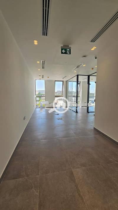 Office for Rent in New Cairo, Cairo - Image08. jpg