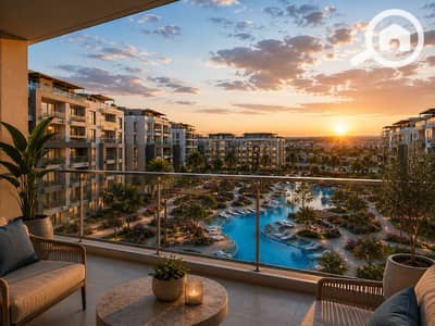 3 Bedroom Apartment for Sale in Sheikh Zayed, Giza - ace31bc6-d8d9-4558-9d84-87dc85084cc1. png 3 Bedroom Apartment for Sale in Sheikh Zayed, Giza - ace31bc6-d8d9-4558-9d84-87dc85084cc1. png