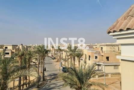 فیلا 3 غرف نوم للبيع في مدينة المستقبل، القاهرة - ukgbujgbyhu. PNG فیلا 3 غرف نوم للبيع في مدينة المستقبل، القاهرة - ukgbujgbyhu. PNG