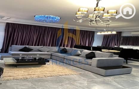 3 Bedroom Duplex for Sale in New Cairo, Cairo - WhatsApp-Image-2026-07-03-at-3.14. 08-PM. jpg