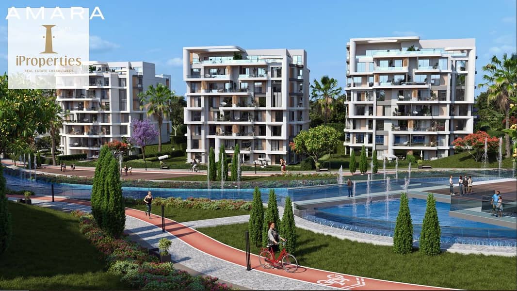 2. JPG 2. JPG