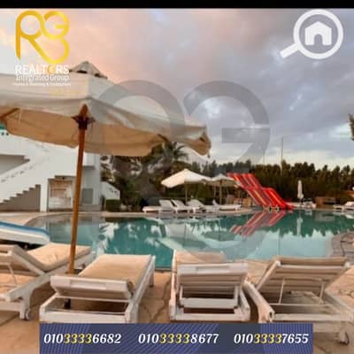 10+ Beds Other Residential for Sale in Sharm al-Sheikh, Sinai - 3. png 10+ Beds Other Residential for Sale in Sharm al-Sheikh, Sinai - 3. png