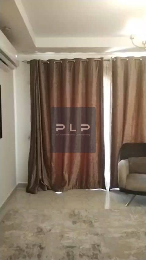 2 WhatsApp Image 2026-09-30 at 11.51. 56 AM (1). jpeg