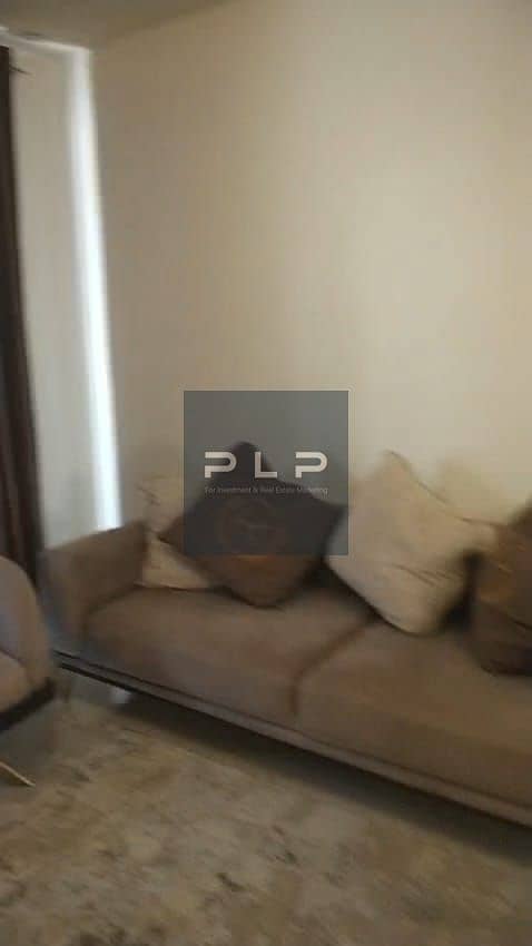 3 WhatsApp Image 2026-09-30 at 11.51. 58 AM (1). jpeg