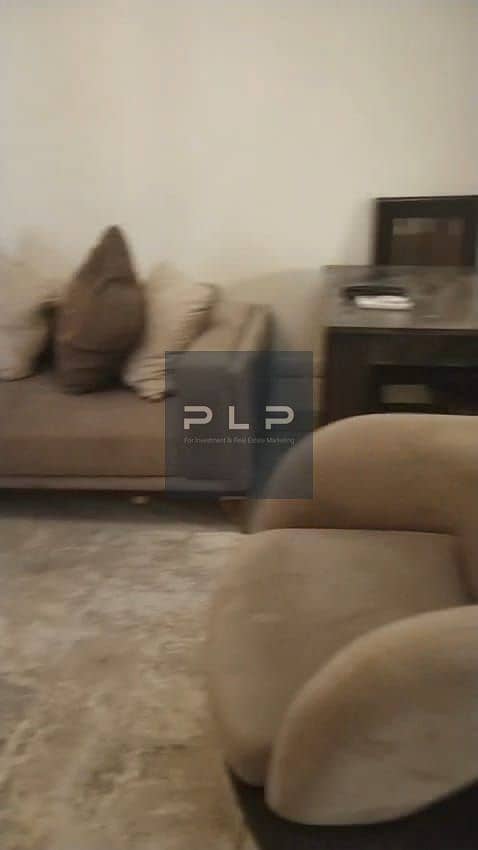 4 WhatsApp Image 2026-09-30 at 11.52. 00 AM. jpeg