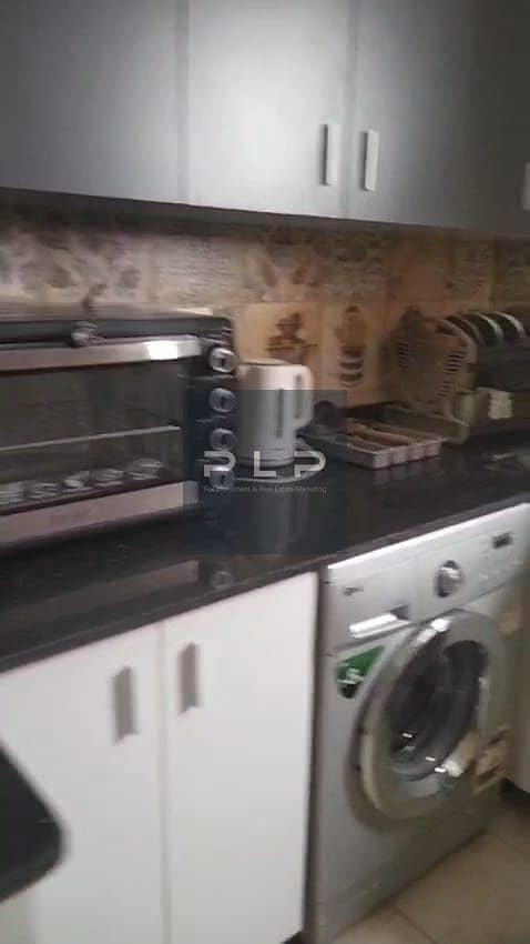 5 WhatsApp Image 2026-09-30 at 11.52. 02 AM. jpeg