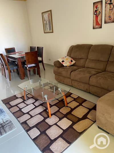 1 Bedroom Flat for Rent in 6th of October, Giza - IMG-20230918-WA0007. jpg 1 Bedroom Flat for Rent in 6th of October, Giza - IMG-20230918-WA0007. jpg
