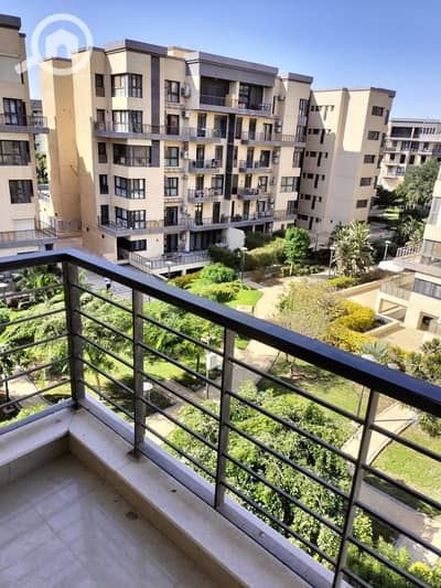 3 Bedroom Apartment for Rent in Madinaty, Cairo - WhatsApp Image 2026-09-29 at 2.55. 12 PM. jpeg
