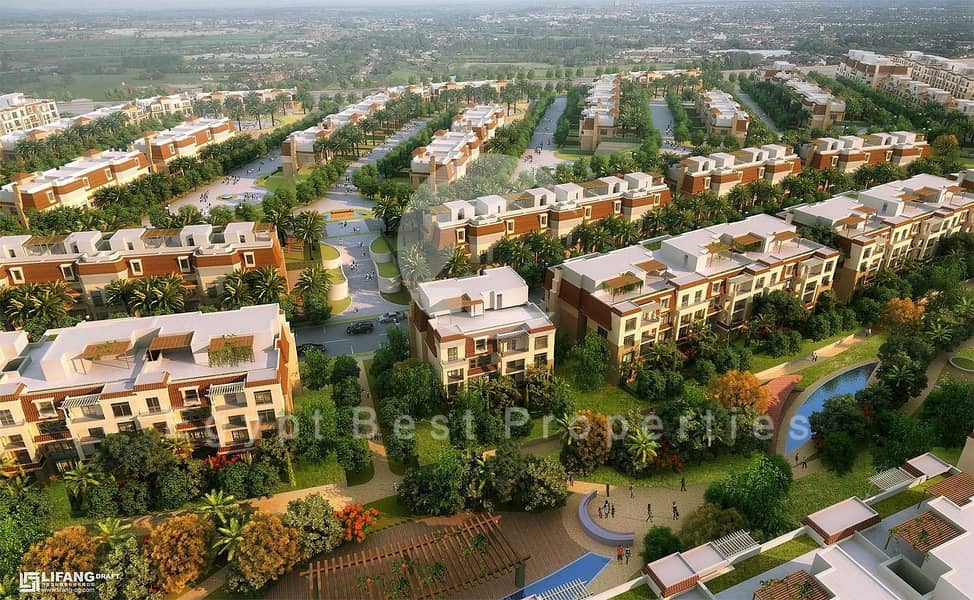 7 Sarai-New-Cairo. jpg