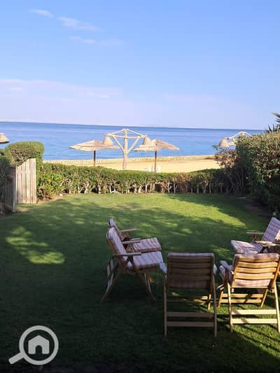 5 Bedroom Villa for Rent in Ain Sukhna, Suez - 1000080853. jpg