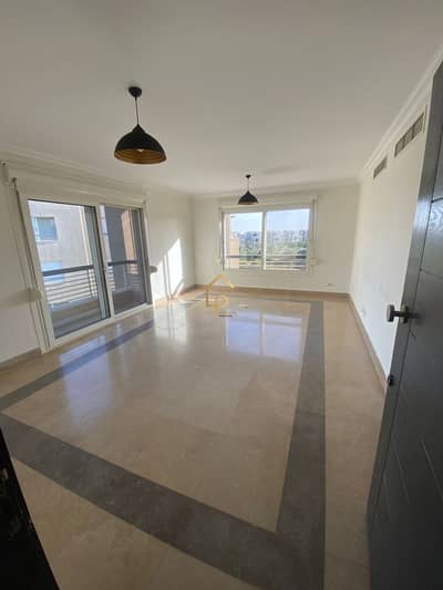 1 Bedroom Apartment for Sale in 6th of October, Giza - WhatsApp Image 2026-09-30 at 12.10. 04 PM (2). jpeg 1 Bedroom Apartment for Sale in 6th of October, Giza - WhatsApp Image 2026-09-30 at 12.10. 04 PM (2). jpeg