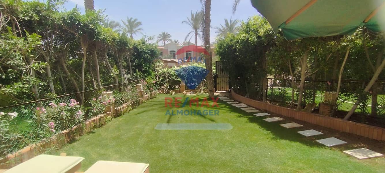 9 WhatsApp Image 2026-09-29 at 11.48. 57 (2). jpeg