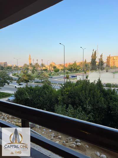 3 Bedroom Apartment for Rent in New Cairo, Cairo - WhatsApp Image 2026-09-24 at 3.29. 23 PM. jpeg 3 Bedroom Apartment for Rent in New Cairo, Cairo - WhatsApp Image 2026-09-24 at 3.29. 23 PM. jpeg