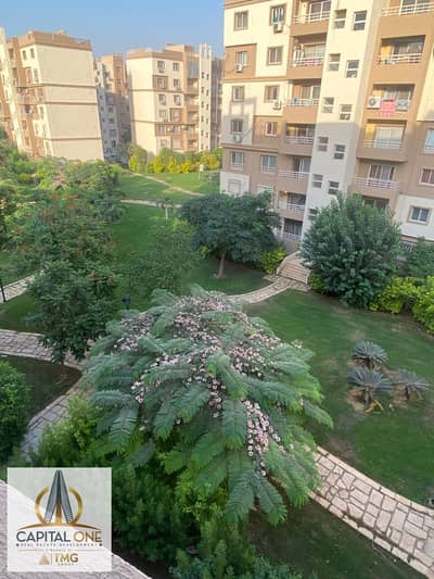 2 Bedroom Apartment for Sale in Madinaty, Cairo - WhatsApp Image 2026-09-27 at 5.44. 30 PM. jpeg
